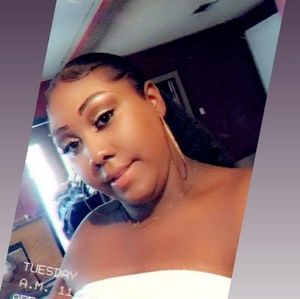 Meet your Posher, Dayan